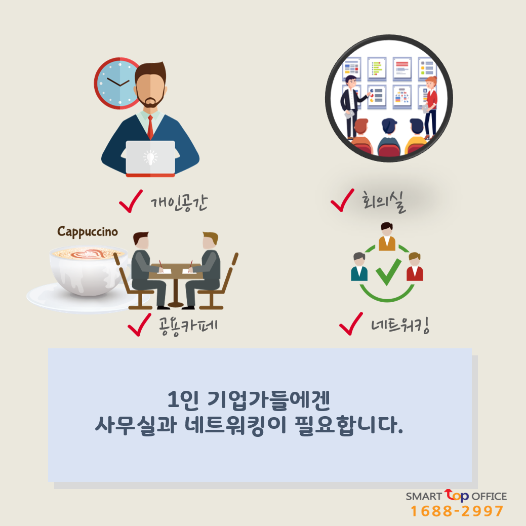 0ff6adb00e9a6345e18e963366a9ce46_1578906512_275.png 0ff6adb00e9a6345e18e963366a9ce46_1578906512_275.png