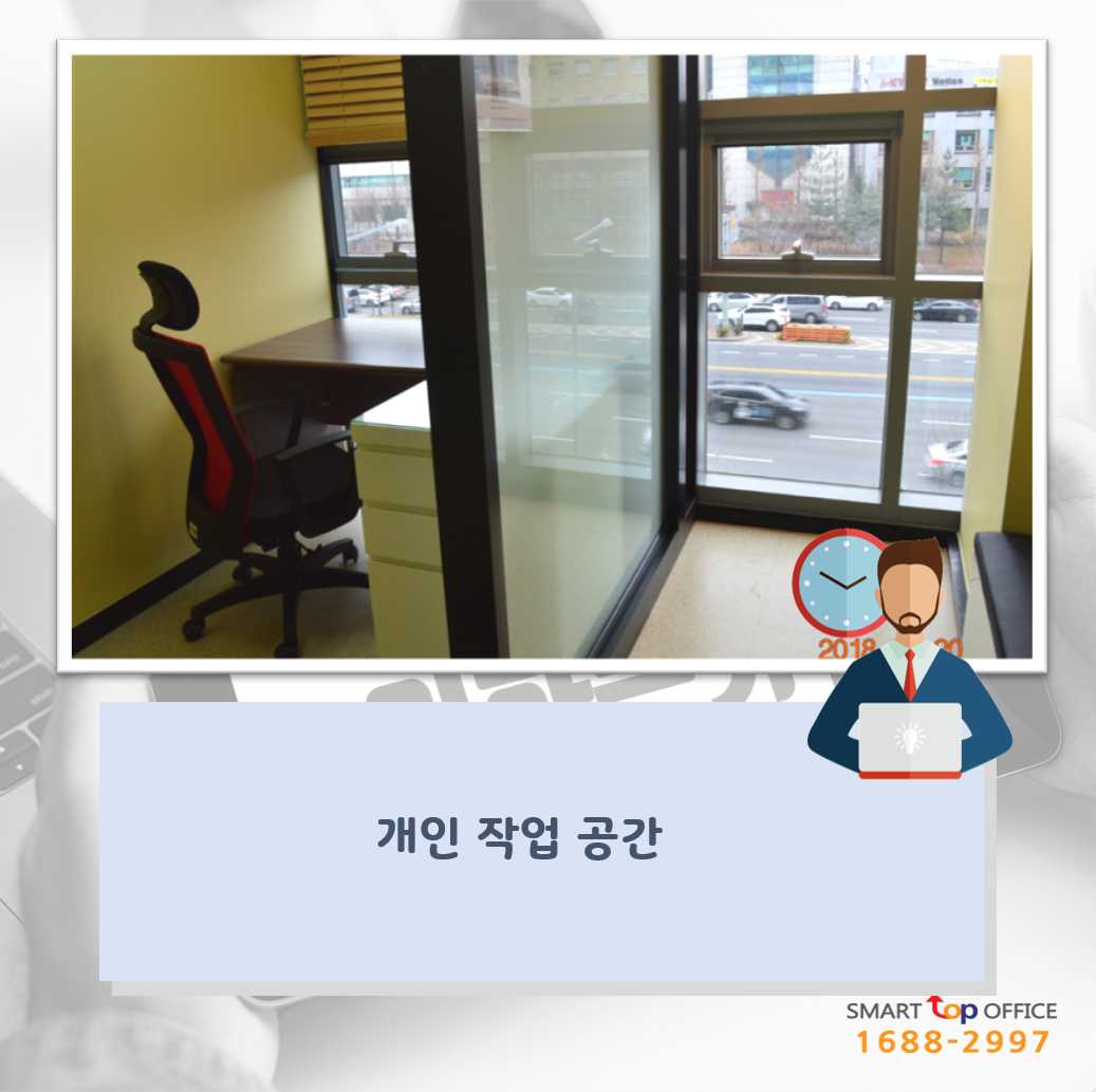 0ff6adb00e9a6345e18e963366a9ce46_1578906512_4542.png 0ff6adb00e9a6345e18e963366a9ce46_1578906512_4542.png