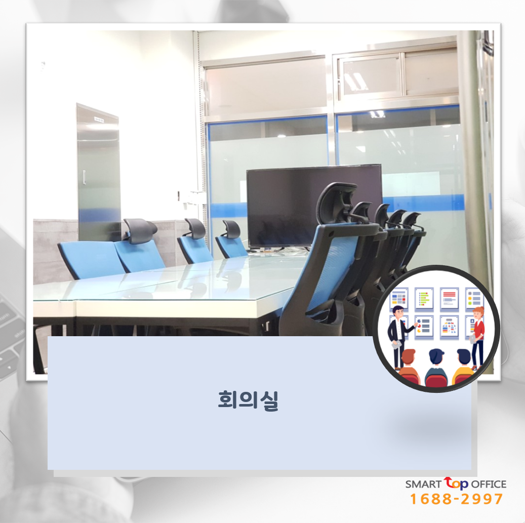 0ff6adb00e9a6345e18e963366a9ce46_1578906512_6149.png 0ff6adb00e9a6345e18e963366a9ce46_1578906512_6149.png
